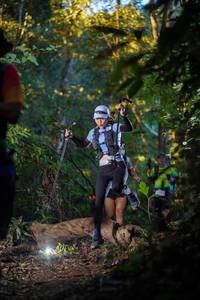 BIB: 
                            <button type="button" onclick="openModal(19237944)" class="btn btn-primary btn-sm float-right btn-popup" data-toggle="modal" data-target=".modal-high-quality">
                        <i class="fas fa-shopping-cart"></i> Add to Cart
                    </button>
                                            <button type="button" onclick="isThisMe(19237944, true)" class="btn btn-success btn-sm float-right btn-popup btn-isme hidden" data-toggle="tooltip" data-placement="bottom" title="นี่คือรูปของคุณใช่ไหม คลิกที่นี่เพื่อเอาเข้าอัลบั้ม">
                        <i class="fas fa-plus"></i> Add to album
                    </button>
                    <button type="button" onclick="isThisMe(19237944, false)" class="btn btn-warning btn-sm float-right btn-popup btn-isnotme hidden">
                        <i class="fas fa-ban"></i> Remove from album
                    </button>